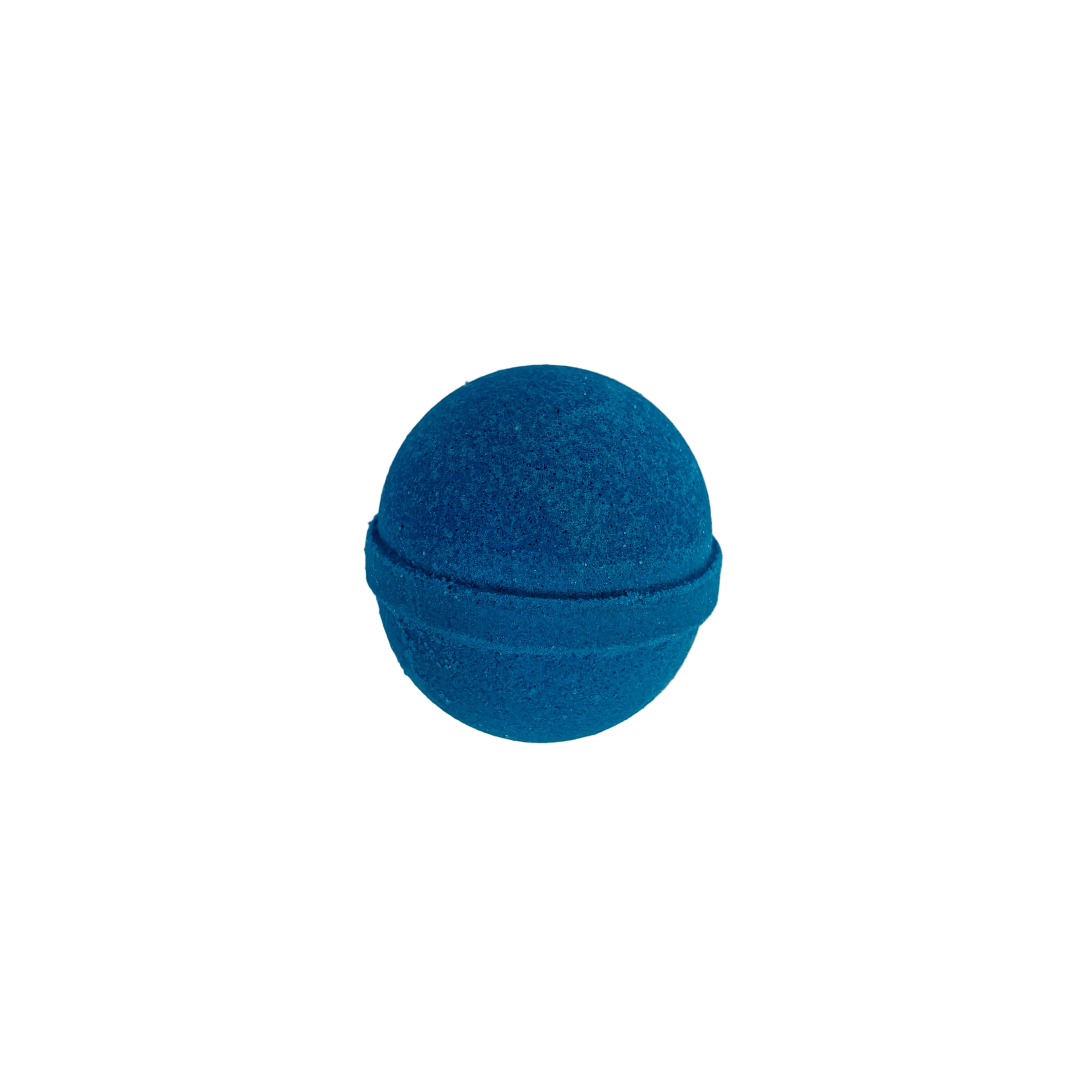 Bath Bombs (210g)