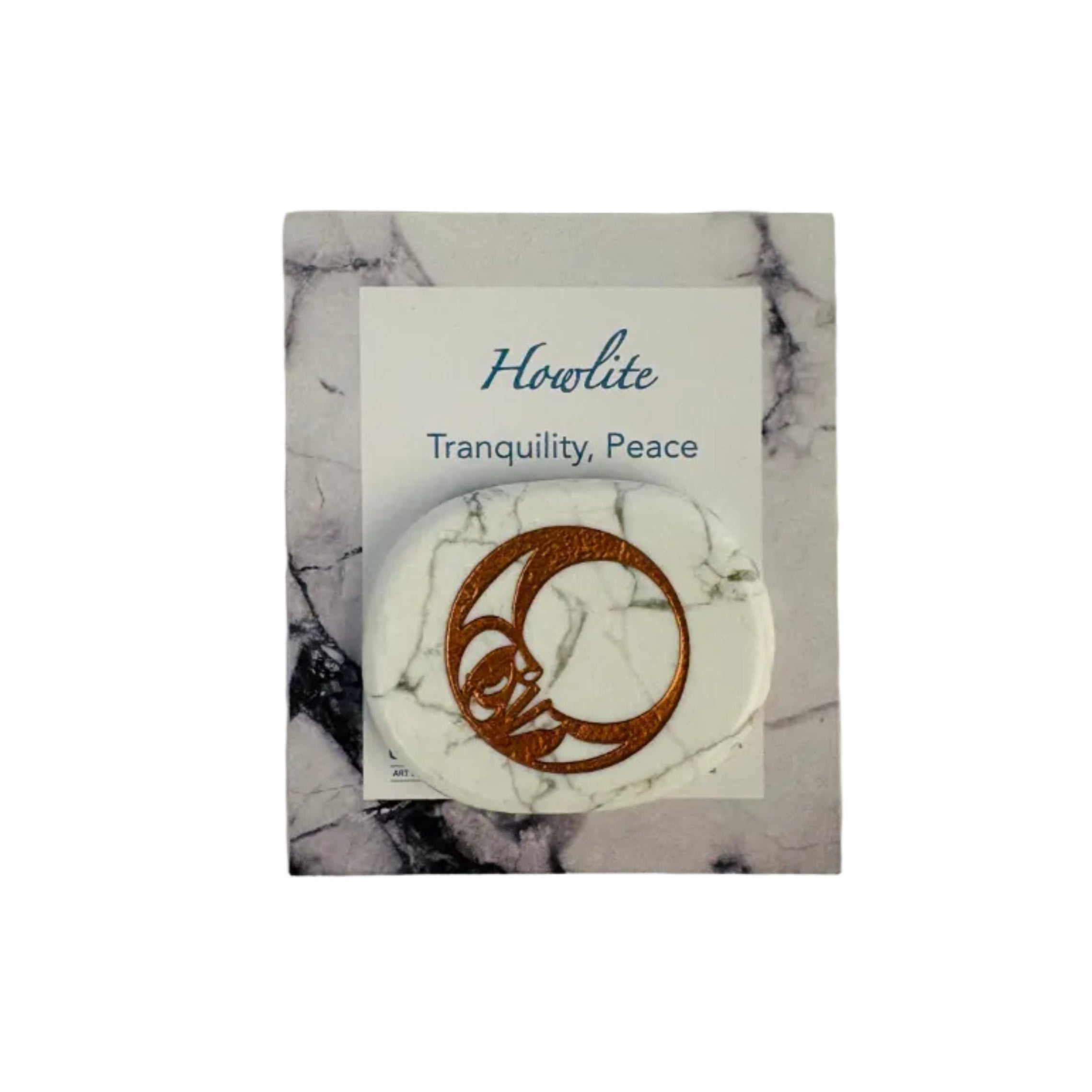 Native Northwest - Spirit Stones