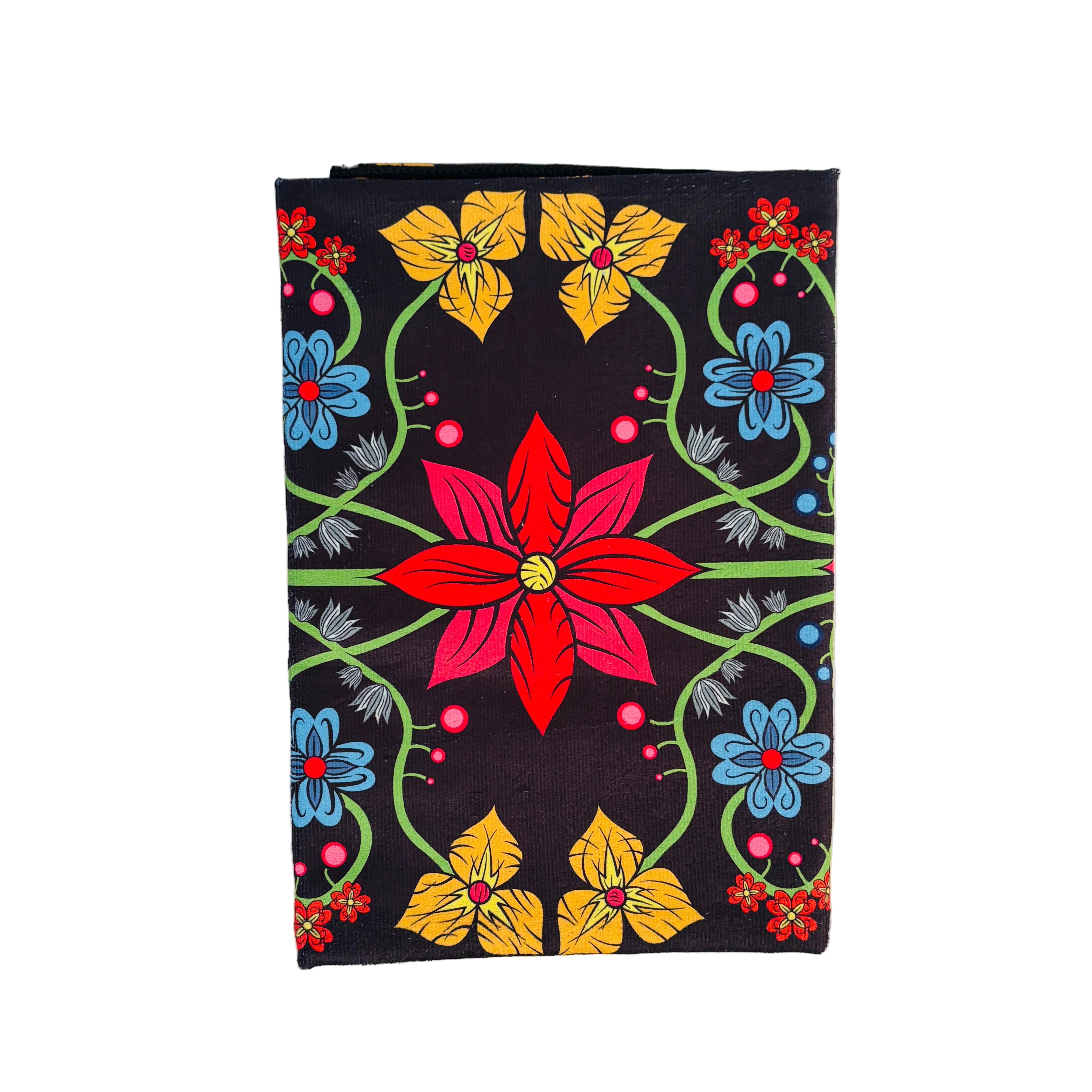 Keya - Quickdry Beach Towel 32"X63"
