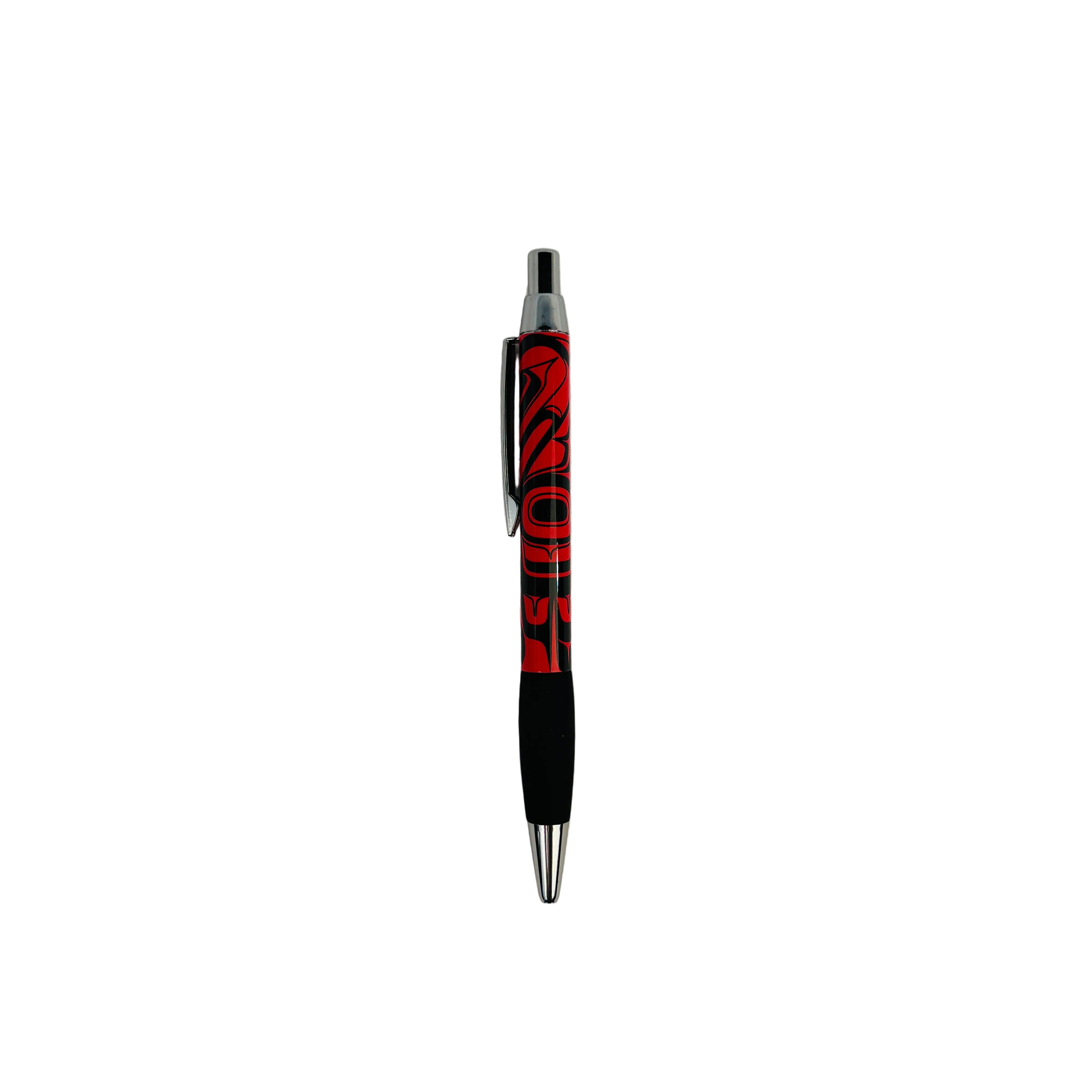 Native Northwest - Pens