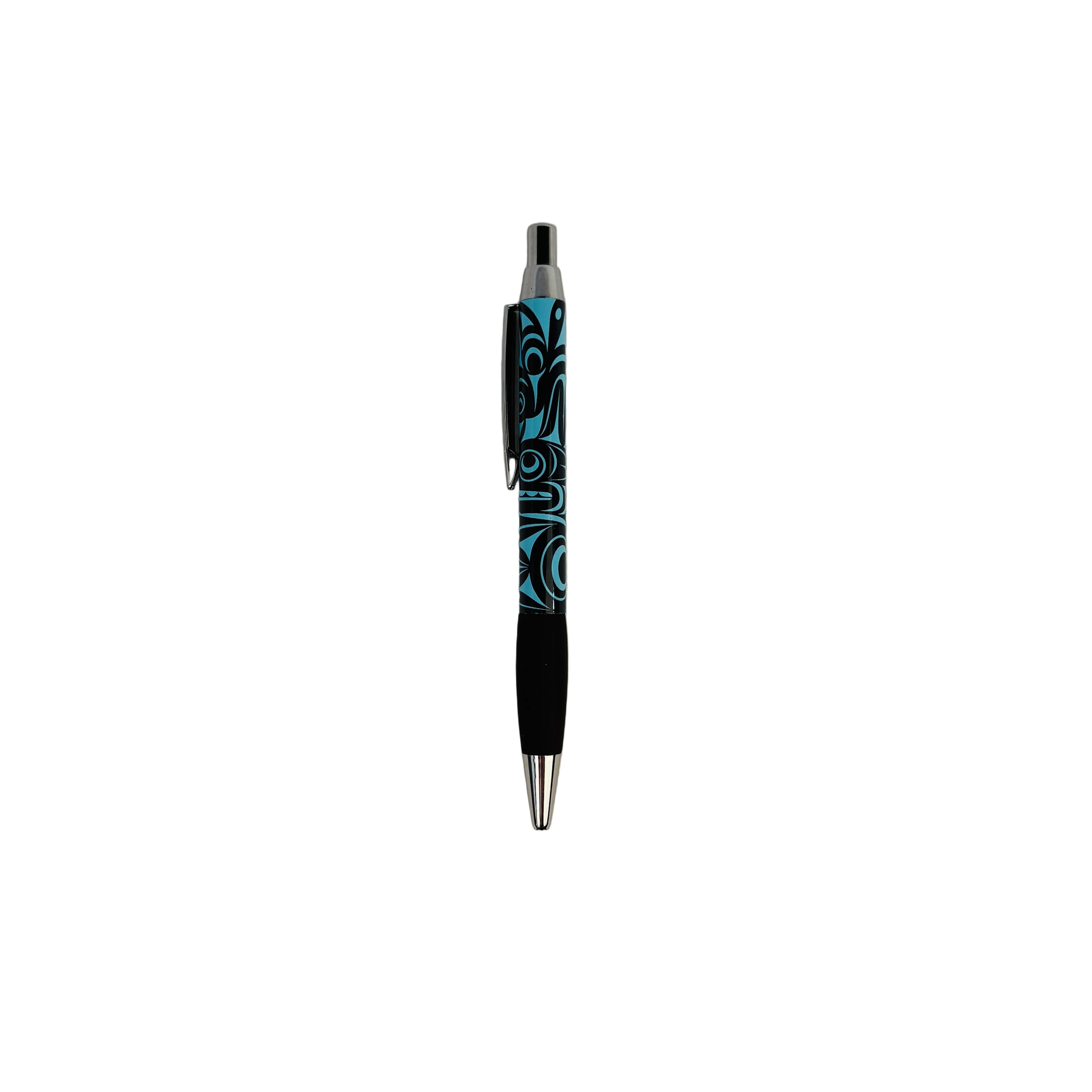 Native Northwest - Pens