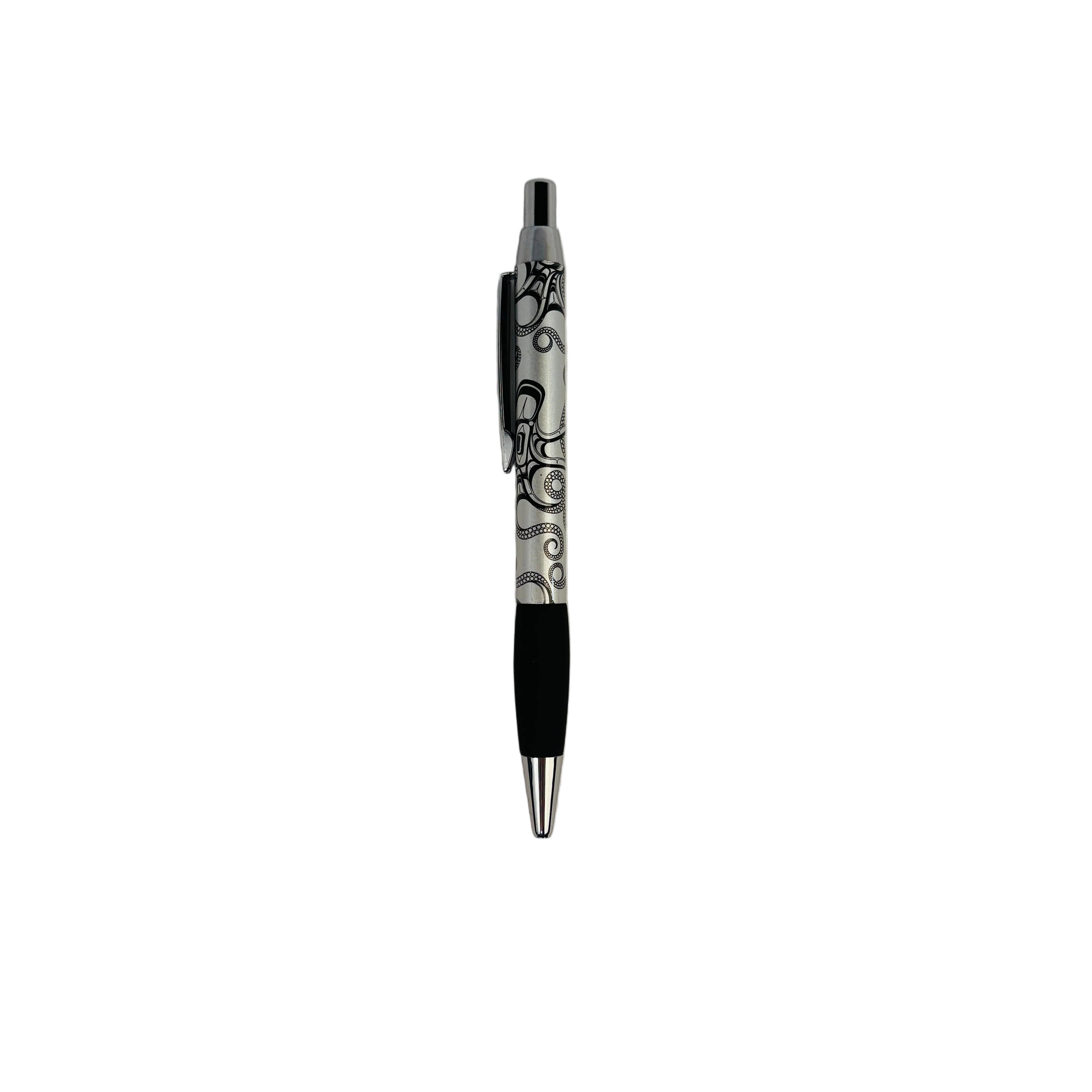 Native Northwest - Pens