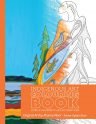 Indigenous Artist Colouring Book - Indigenous Box