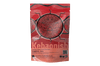 Kebaonish Tea - Indigenous Box