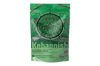 Kebaonish Tea - Indigenous Box