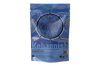 Kebaonish Tea - Indigenous Box