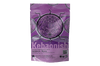 Kebaonish Tea - Indigenous Box