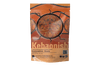 Kebaonish Tea - Indigenous Box