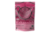 Kebaonish Tea - Indigenous Box