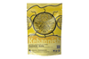 Kebaonish Tea - Indigenous Box