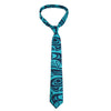 Art Tie Native Northwest