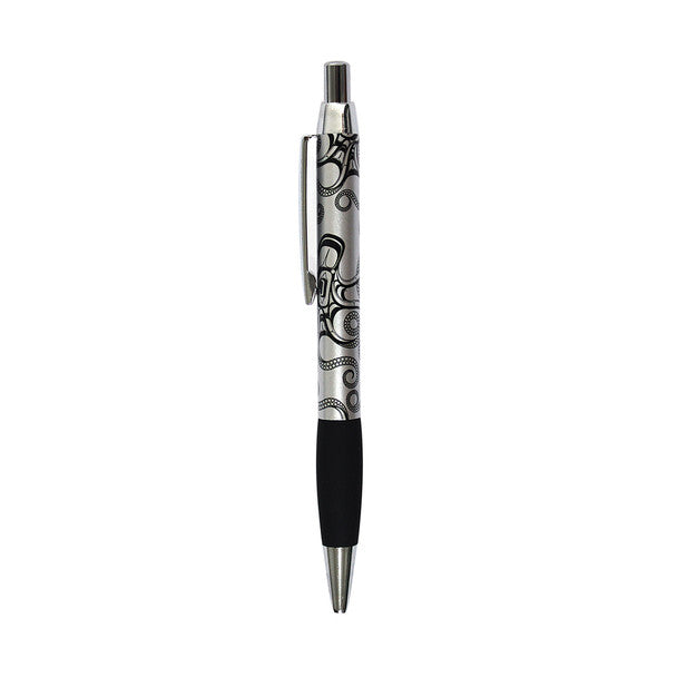 Native Northwest - Pens