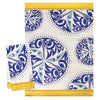 Cotton Tea Towel