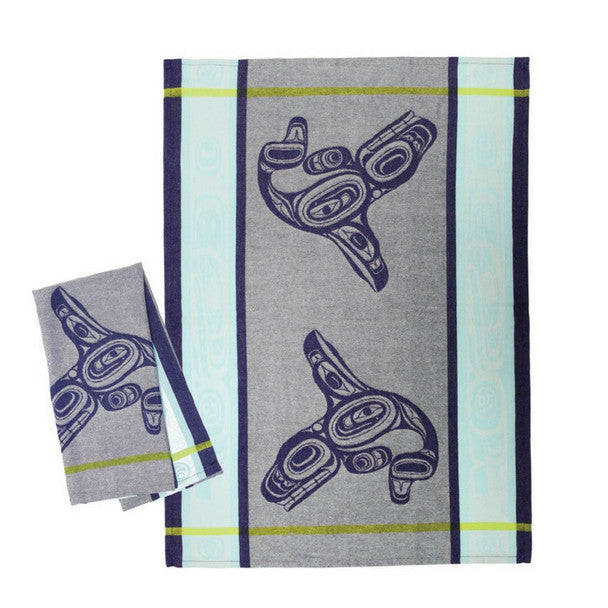Cotton Tea Towel