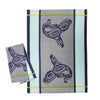 Cotton Tea Towel