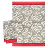 Cotton Tea Towel