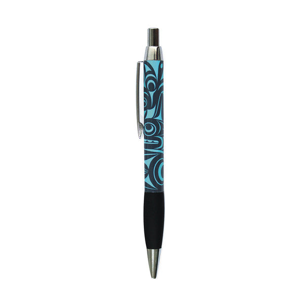 Native Northwest - Pens