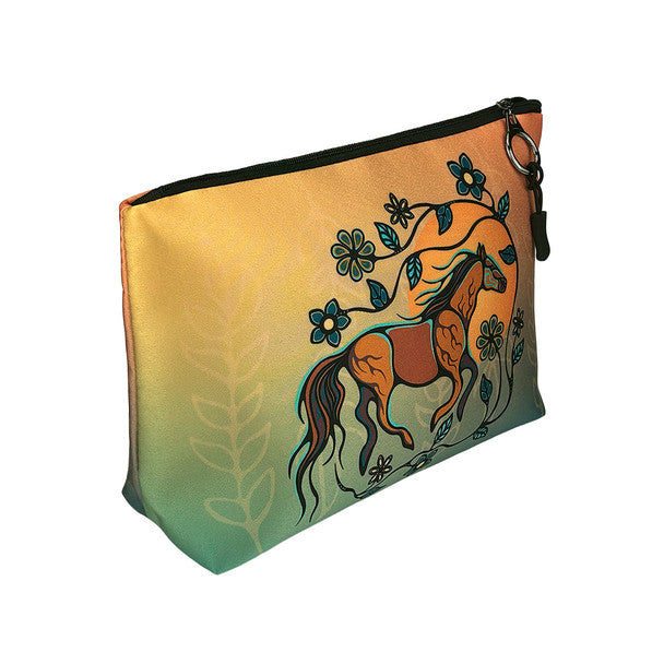 Native Northwest - Handy Pouch
