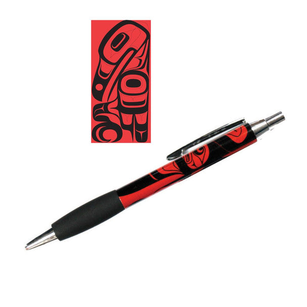 Native Northwest - Pens