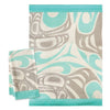 Cotton Tea Towel