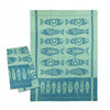Cotton Tea Towel