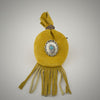 Medicine Pouches - Indigenous Box