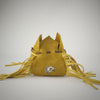 Medicine Pouches - Indigenous Box