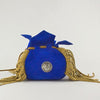 Medicine Pouches - Indigenous Box
