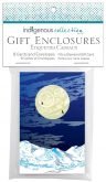 Mini Greeting/Thank you Cards - 8/pack - Indigenous Box