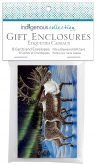 Mini Greeting/Thank you Cards - 8/pack - Indigenous Box