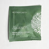 Mother Earth Essentials Herbal Tea - Indigenous Box