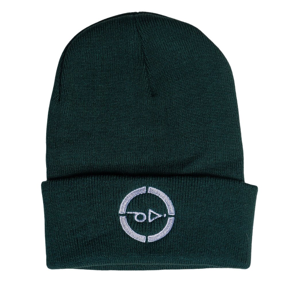 Newo Wellness Toques - Indigenous Box