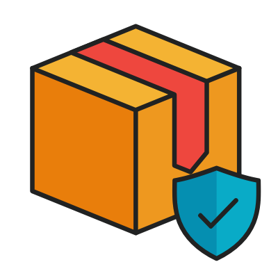 Shipping Protection