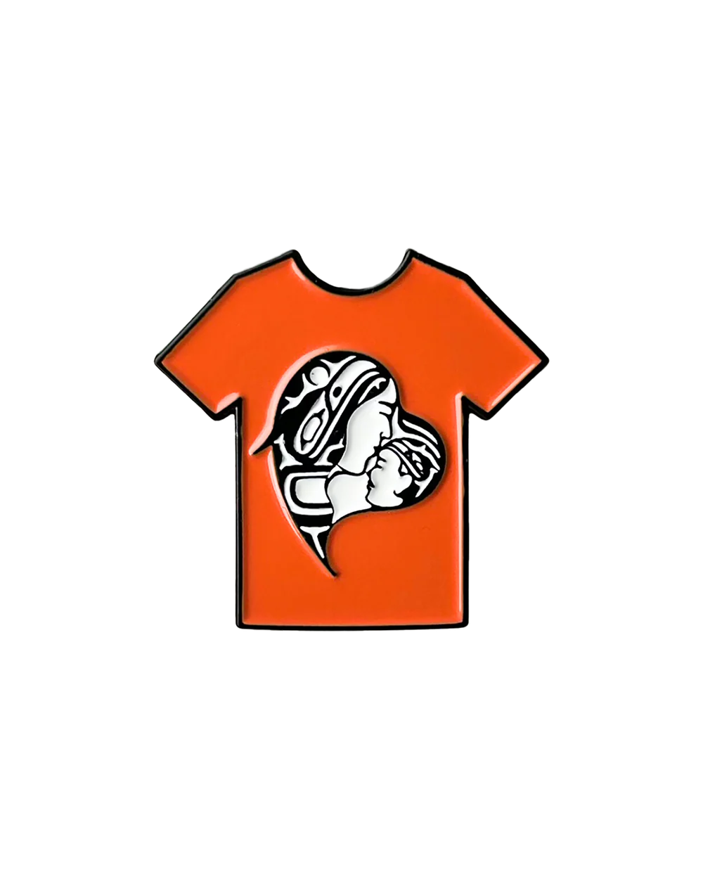 IMS - Sacred Legends Indivdual Pins