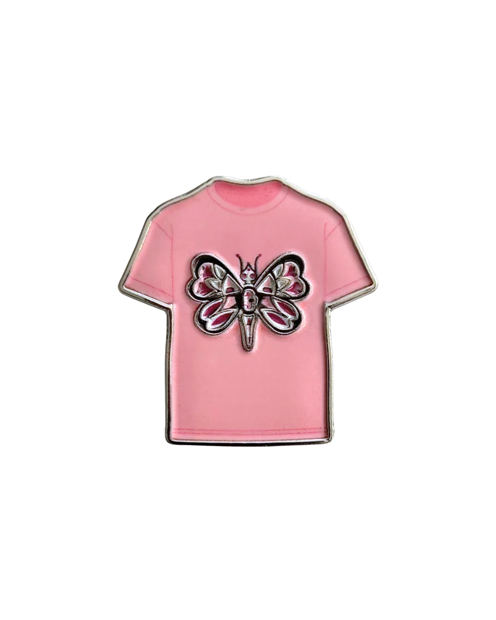 IMS - Sacred Legends Indivdual Pins