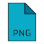 Logo Assets