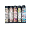 Sequoia Lip Balm - Indigenous Box