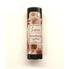 Sequoia Lip Balm