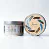Sequoia Candle