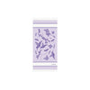 Small Cotton Towel - Indigenous Box