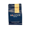 Solstice Coffee - Indigenous Box