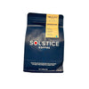 Solstice Coffee - Indigenous Box