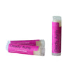 Sweetgrass Soap Lip Pointing Grease - Indigenous Box