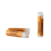 Sweetgrass Soap Lip Pointing Grease - Indigenous Box