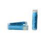 Sweetgrass Soap Lip Pointing Grease - Indigenous Box