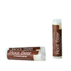 Sweetgrass Soap Lip Pointing Grease - Indigenous Box