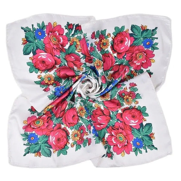 ultrasoft-grandmother-scarf-