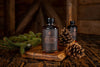 Wabanaki Maple Syrup (Barrel Aged 200ml) - Indigenous Box