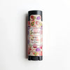 Sequoia Lip Balm