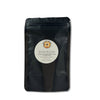 Tee Pee Treats Artisan Tea Blend